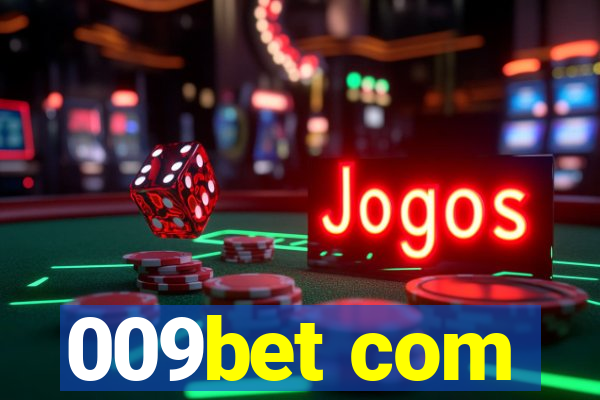 009bet com